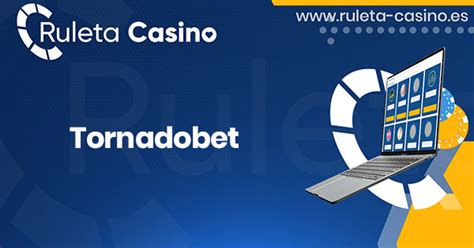Tornadobet casino codigo promocional